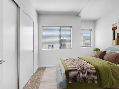 property for rent #5