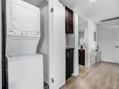 property for rent #2