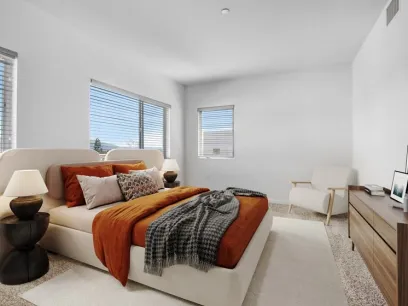 property for rent #6