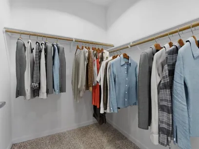 property for rent #7