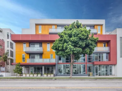 property for rent #1