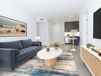 property for rent #4