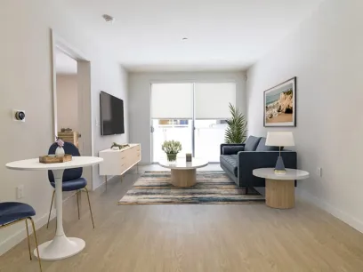 property for rent #3