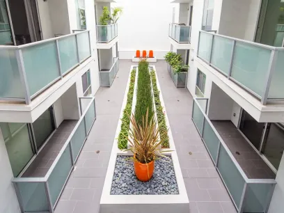 property for rent #2