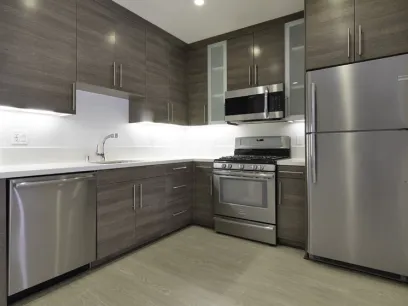 property for rent #5