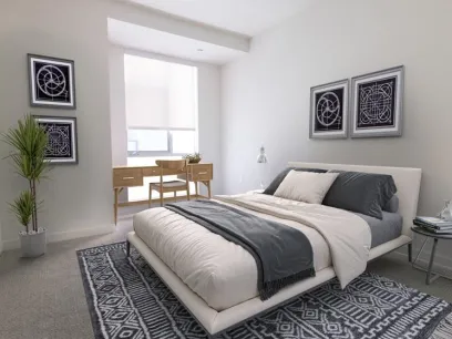 property for rent #7