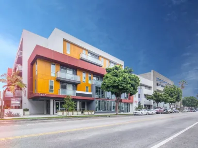 property for rent #1