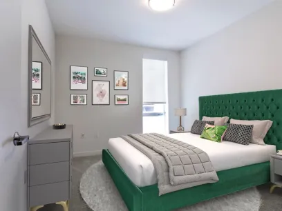 property for rent #6