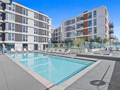 property for rent #1