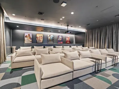 property for rent #1