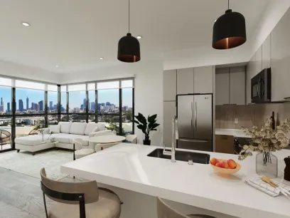 property for rent #2