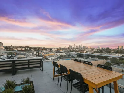 property for rent #4