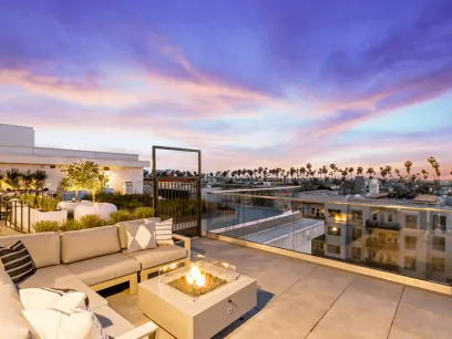 property for rent #3