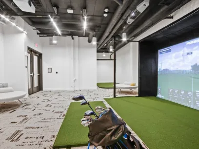 property for rent #6