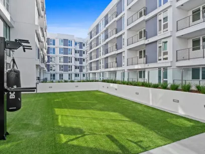 property for rent #7