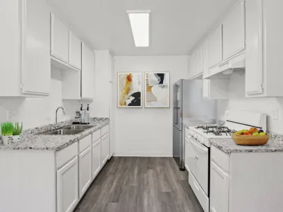 property for rent #1