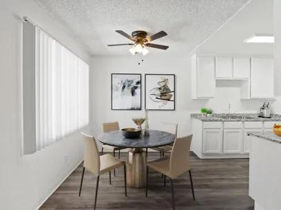 property for rent #1