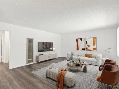 property for rent #2