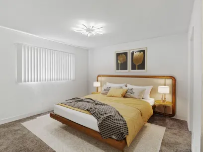 property for rent #3