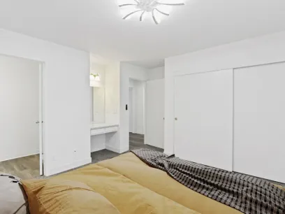 property for rent #4