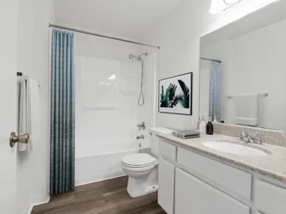 property for rent #6