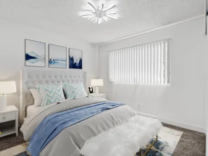 property for rent #5