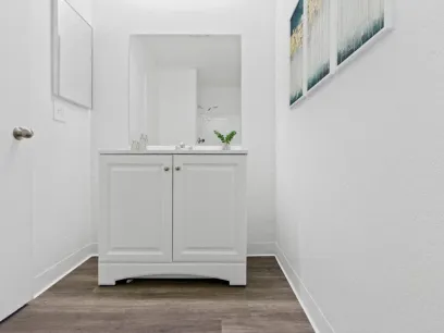 property for rent #7