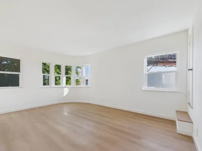 property for rent #3