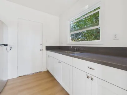 property for rent #1