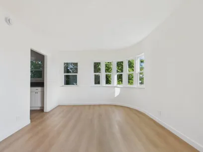 property for rent #2