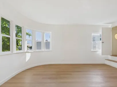 property for rent #4