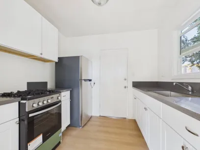 property for rent #1