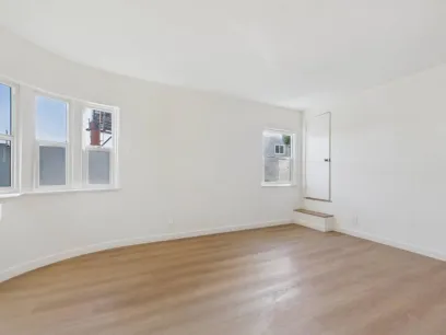 property for rent #5