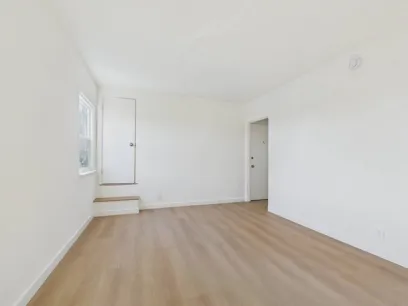 property for rent #6