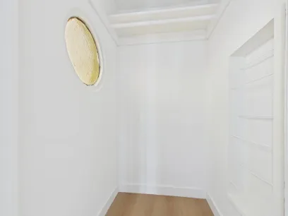 property for rent #7