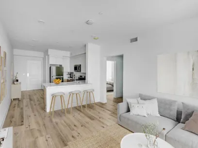 property for rent #2