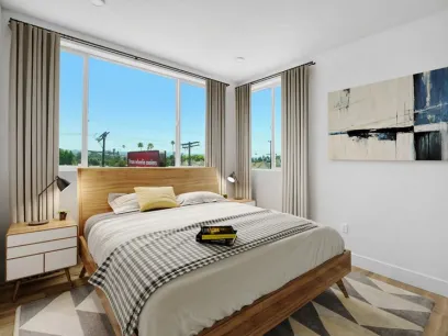 property for rent #4