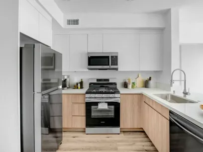 property for rent #1