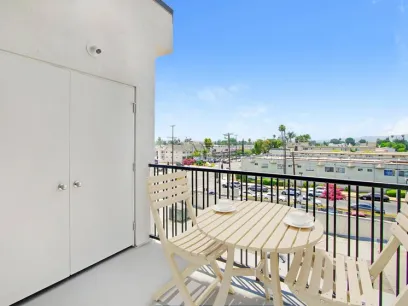 property for rent #3