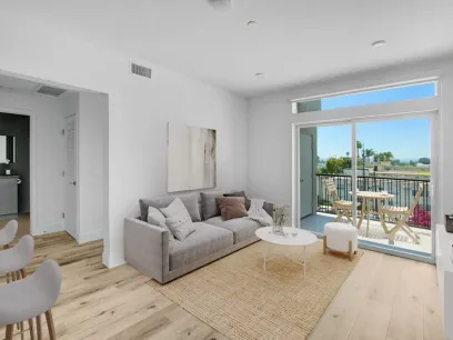 property for rent #1