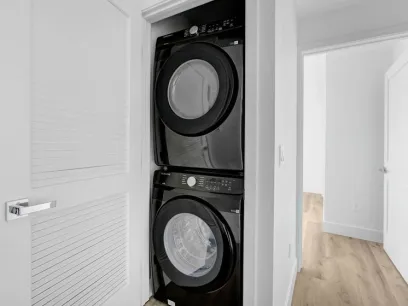 property for rent #6