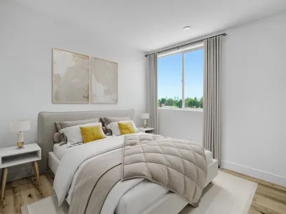 property for rent #5