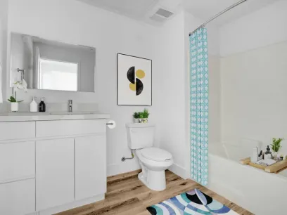 property for rent #7