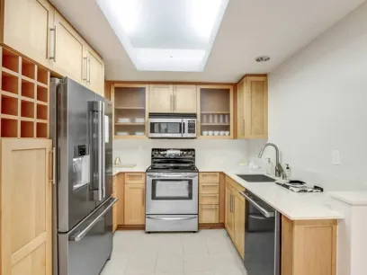 property for rent #1