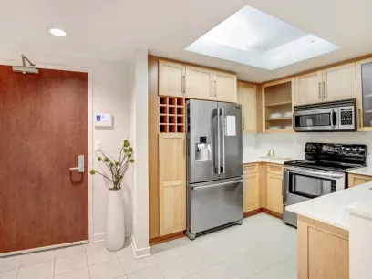 property for rent #3