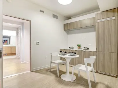 property for rent #5