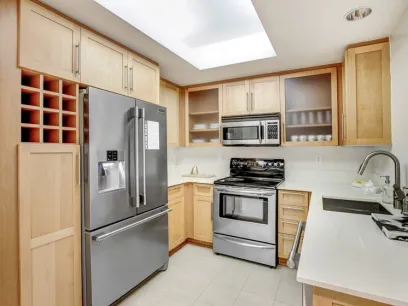 property for rent #1