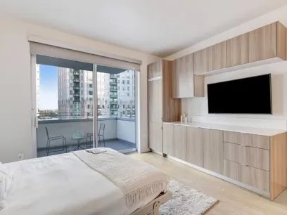 property for rent #6