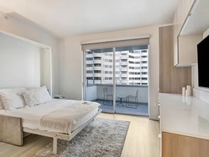 property for rent #7