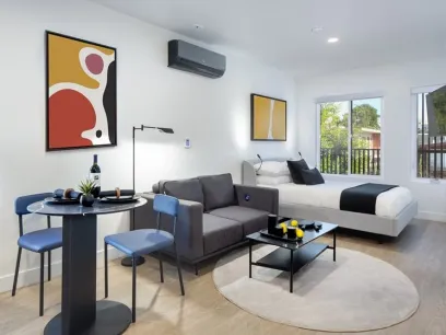 property for rent #1